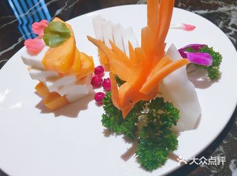 听说这里还是中国书法家写生基地