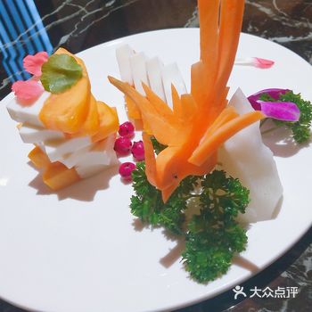 听说这里还是中国书法家写生基地