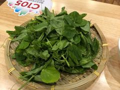 -贵凤凰贵州米粉(五道口店)