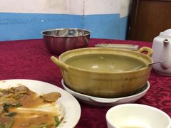 -联兴酒家