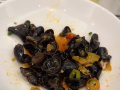 -聚鑫阁江浙菜·非遗传承技艺(青村帝华园店)