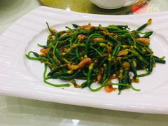 -亮庆餐厅·粤菜·早茶(篁庄店)