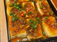-火联烧烤(学院路创始店)