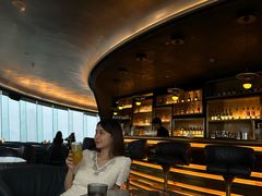 -Hi City·城市之巅