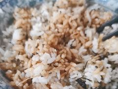 -盛记灶头菜饭