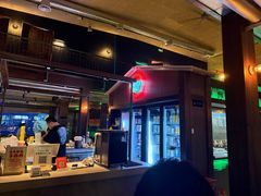 -阿鸡鱼庄·顺德鲜蒸小炒(亚运村店)