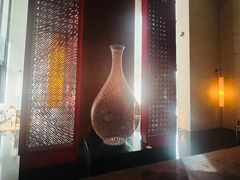 -三亚太阳湾柏悦酒店