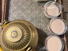 -那时新疆·若羌(经纬汇店)