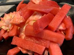 -蝎菜杨·牛肉面 羊蝎子火锅(光熙门北里店)