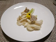 -鱼桥巷·美学川菜