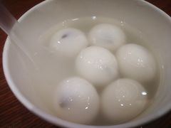 -五芳斋(中山大道总店)