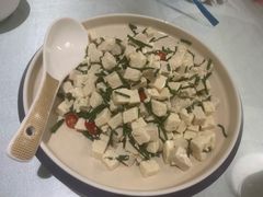 -宁夏国强手抓羊肉·清真菜(未央路凤三店)