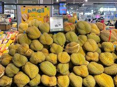 -银座购物广场(高新区店)