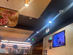 -海底捞火锅(杭州滨江九宜城店)