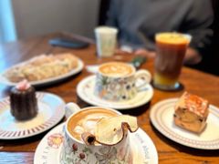 -弗兰克牛排西餐厅Ribone steak house(柠檬花园店)