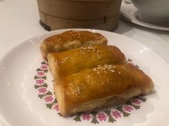 -东海海鲜酒家(中信广场店)