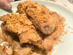 -顺峰(农展馆店)