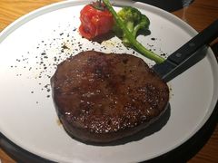 -新贝乐意大利餐厅(镇江苏宁广场店)