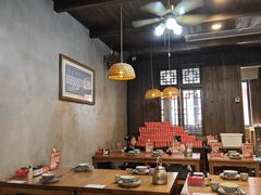 -虾小龙老长沙龙虾馆(坡子街店)