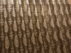 -津派修脚足道·养生调理(禄安大街店)