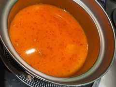 -椰庭·椰子鸡·创意玩家(晶耀前滩店)