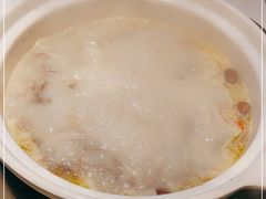 -廣順興(兴华路店)