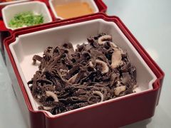 -四季民福烤鸭店(故宫店)