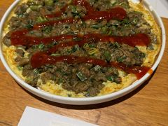 -宋小谨·泉州菜(西沙湾店)