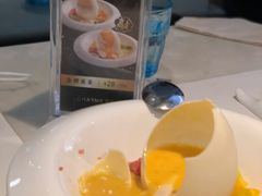 -港丽餐厅(高德置地店)