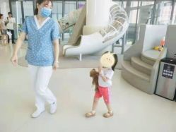 -唯儿诺儿童医院·儿科·眼科·口腔(金桥店)