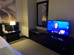 -国家会议中心大酒店