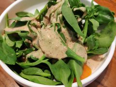 -四季小馆·地道北京小吃(广百店)