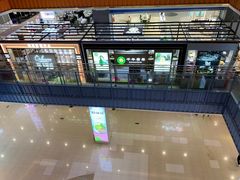 -天虹购物中心(石路店)