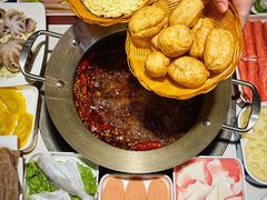 -让签签飞小郡肝串串香(春熙路形象店)
