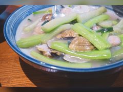 -芒果爆爆(东海缤纷店)