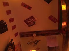 -鸟先生居酒屋(东湖馨园店)