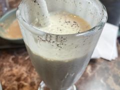 -Let'sBURGERplus·非常创意汉堡(三里屯店)