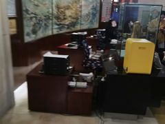 -扬子岛酒店(重庆洪崖洞解放碑店)