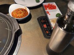 -同仁四季椰子鸡(海岸城天利店)