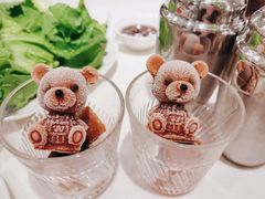 -粤来记·啫啫煲·点心(日月光店)