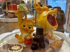 -北京稻香村(零号店)