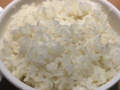 -吕氏疙瘩汤·新派鲁菜(东城万达广场店)