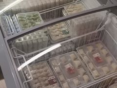 -小倩倩•鸡汤馄饨(江西路创始店)