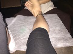 -SPA·印象足道养生(大运河度假区四望亭店)