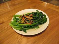 文件1&nbsp;034-天水蔬食料理(树德之光店)
