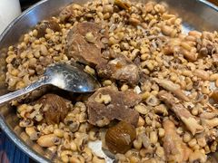 -农汤老店(顺联公园里店)