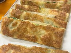 -兴芮温泉度假区