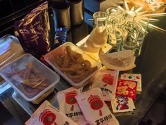 -活力无限KTV(天河新天地店)