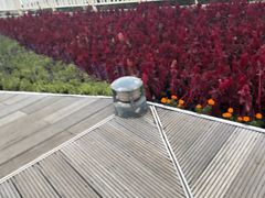 -北京园博大酒店