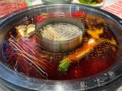-大龙火锅(龙潭寺旗舰店)
